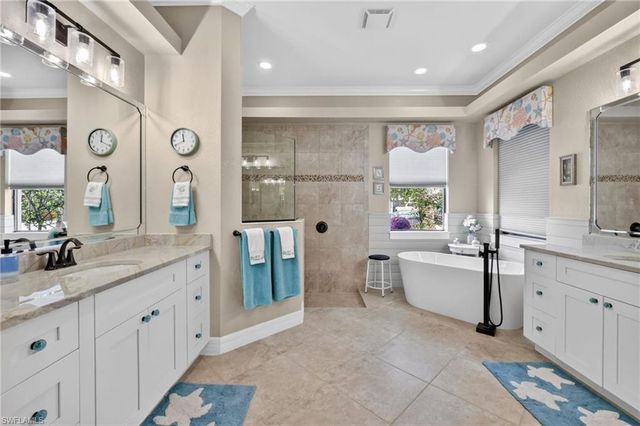 10975 Longwing DR, Fort Myers, FL 33912