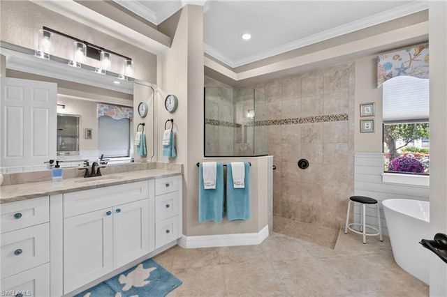 10975 Longwing DR, Fort Myers, FL 33912