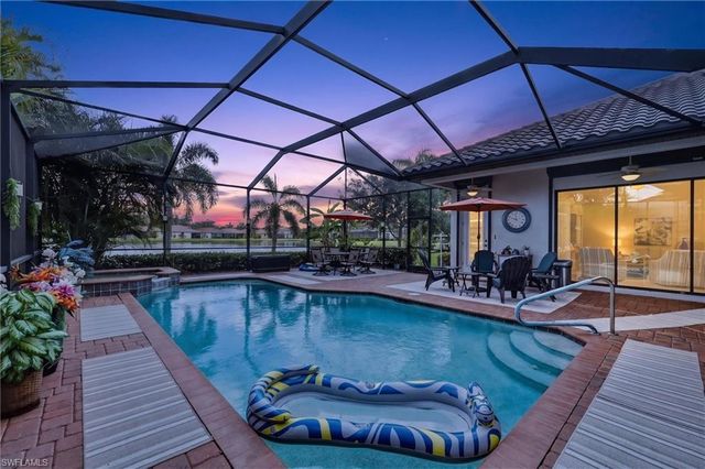 10975 Longwing DR, Fort Myers, FL 33912