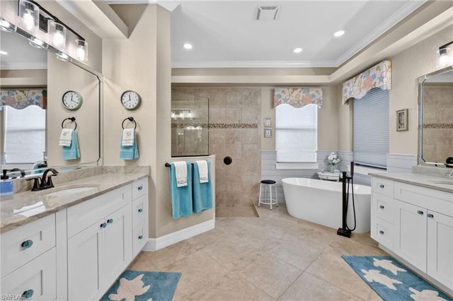 10975 Longwing DR, Fort Myers, FL 33912