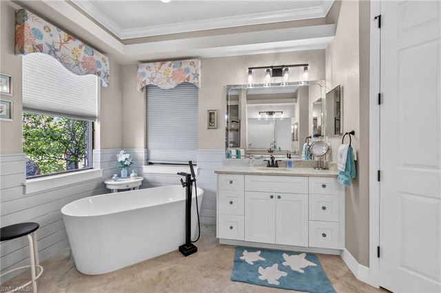 10975 Longwing DR, Fort Myers, FL 33912