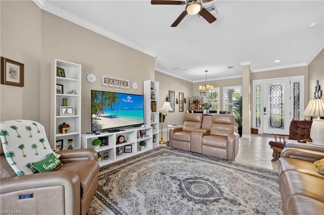 10975 Longwing DR, Fort Myers, FL 33912