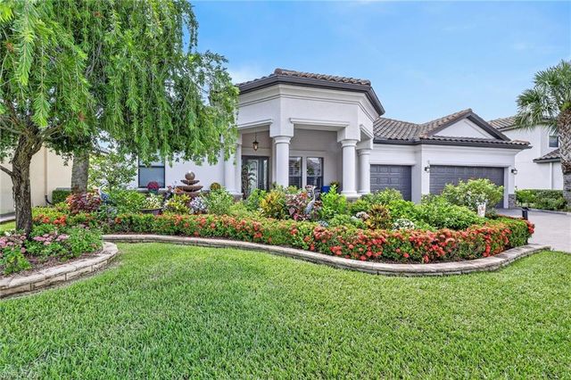10975 Longwing DR, Fort Myers, FL 33912