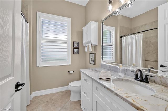 10975 Longwing DR, Fort Myers, FL 33912
