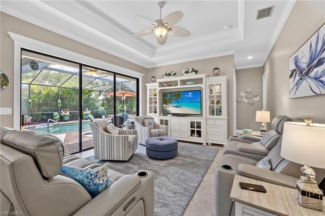 10975 Longwing DR, Fort Myers, FL 33912