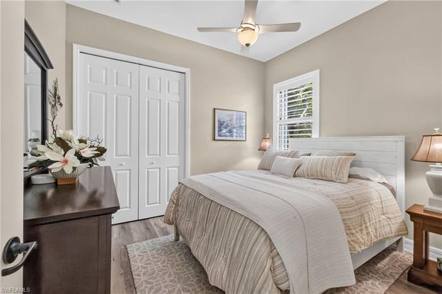 10975 Longwing DR, Fort Myers, FL 33912