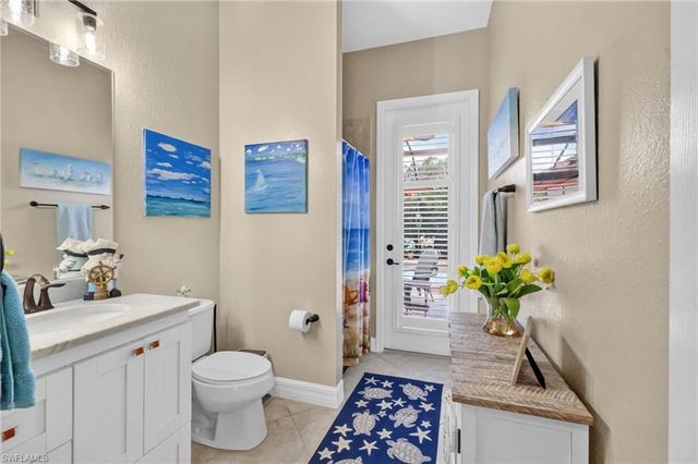 10975 Longwing DR, Fort Myers, FL 33912
