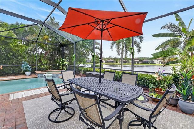 10975 Longwing DR, Fort Myers, FL 33912