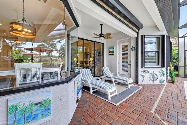 10975 Longwing DR, Fort Myers, FL 33912