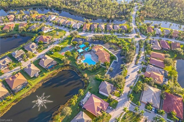 10975 Longwing DR, Fort Myers, FL 33912