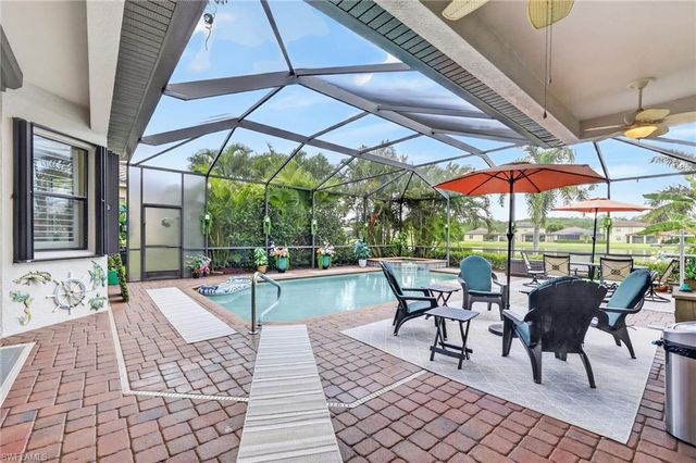 10975 Longwing DR, Fort Myers, FL 33912