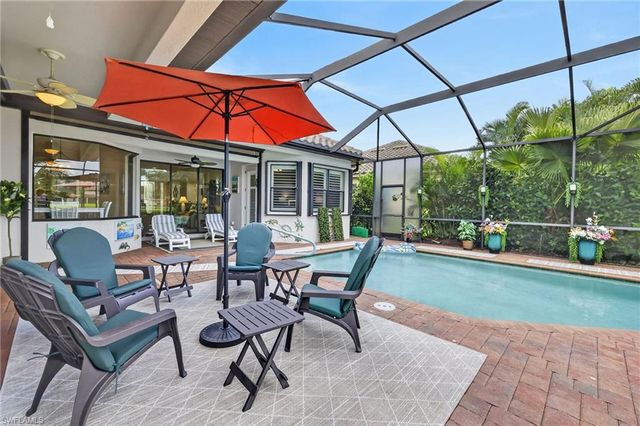 10975 Longwing DR, Fort Myers, FL 33912
