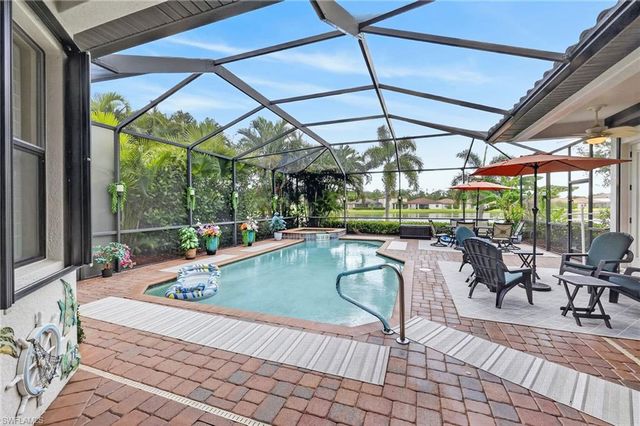 10975 Longwing DR, Fort Myers, FL 33912