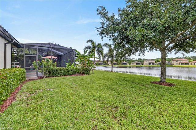 10975 Longwing DR, Fort Myers, FL 33912