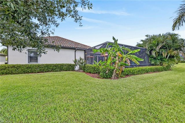 10975 Longwing DR, Fort Myers, FL 33912
