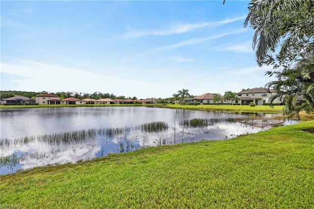 10975 Longwing DR, Fort Myers, FL 33912