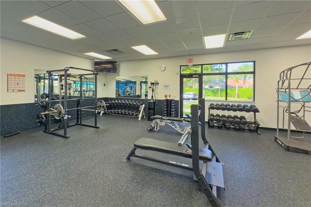 10975 Longwing DR, Fort Myers, FL 33912