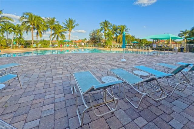 10975 Longwing DR, Fort Myers, FL 33912