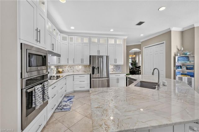 10975 Longwing DR, Fort Myers, FL 33912