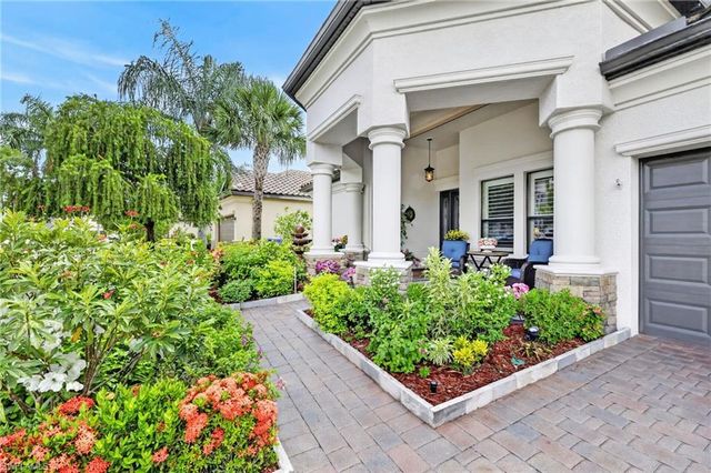 10975 Longwing DR, Fort Myers, FL 33912
