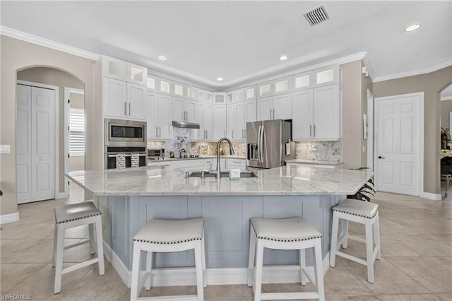 10975 Longwing DR, Fort Myers, FL 33912