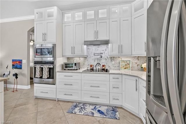 10975 Longwing DR, Fort Myers, FL 33912