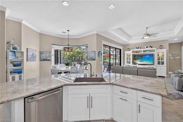 10975 Longwing DR, Fort Myers, FL 33912