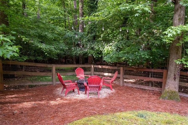 9470 Hillside Drive, Roswell, GA 30076