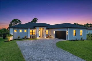 15029 Acorn CIR, Port Charlotte, FL 33981