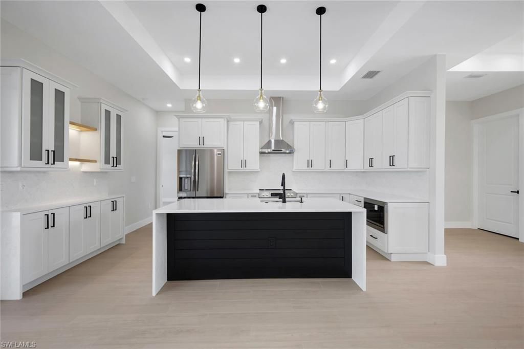 15029 Acorn CIR, PORT CHARLOTTE, FL 33981 — photo 4