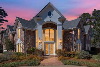 1012 Bayberry Circle, Shreveport, LA 71106