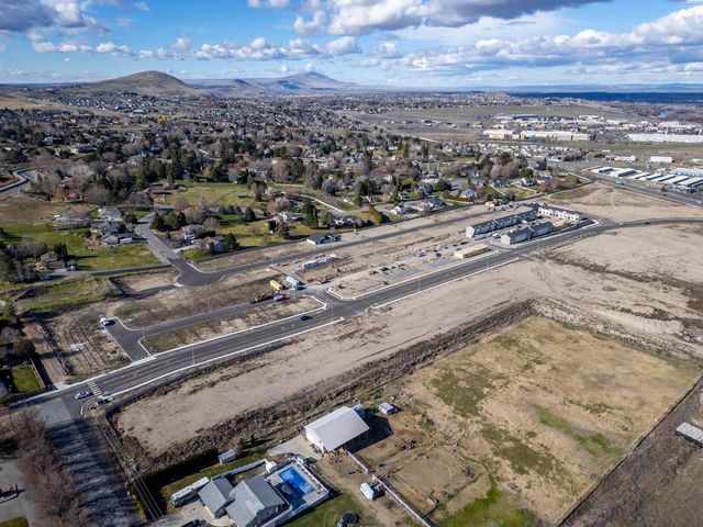 2356 Lariat Lane, Richland, WA 99352