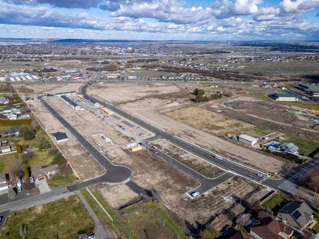 2356 Lariat Lane, Richland, WA 99352