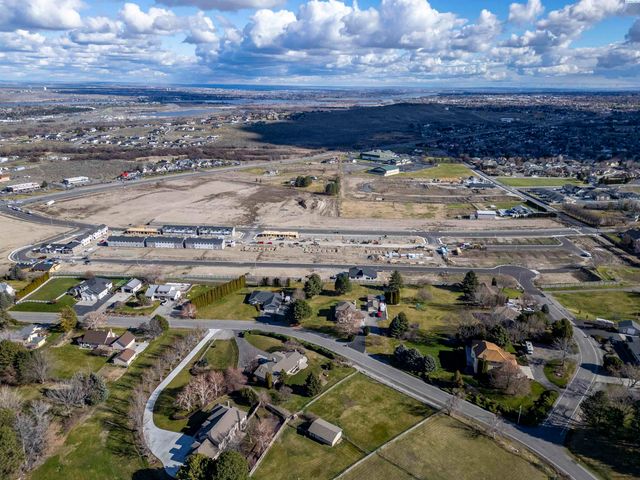 2356 Lariat Lane, Richland, WA 99352