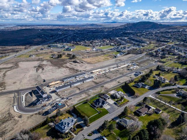 2356 Lariat Lane, Richland, WA 99352