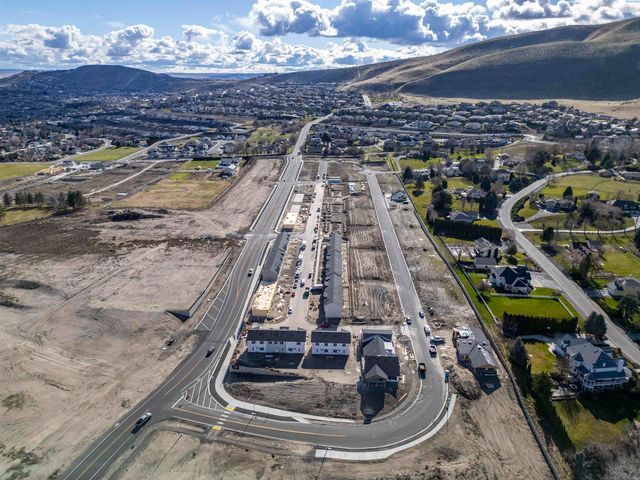 2356 Lariat Lane, Richland, WA 99352