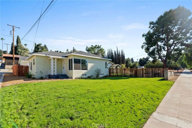 168 E Highland, Redlands, CA 92373