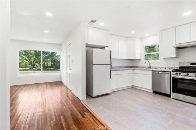 168 E Highland, Redlands, CA 92373