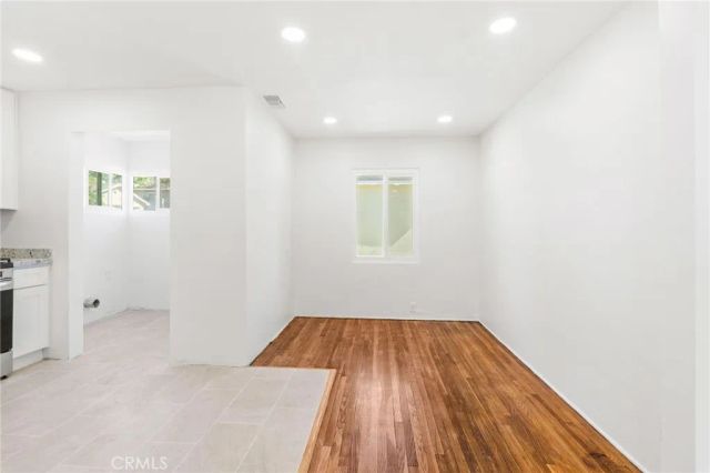 168 E Highland, Redlands, CA 92373