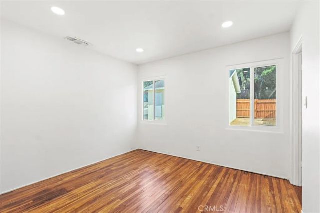 168 E Highland, Redlands, CA 92373