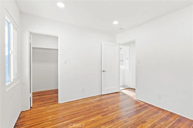 168 E Highland, Redlands, CA 92373