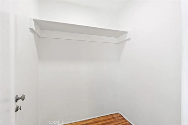 168 E Highland, Redlands, CA 92373