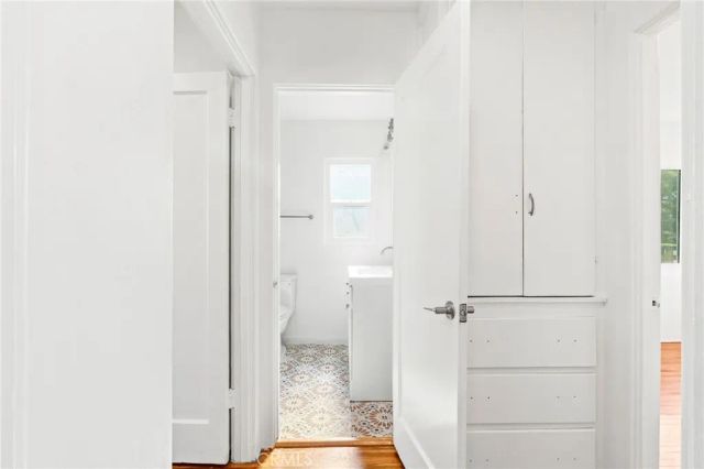 168 E Highland, Redlands, CA 92373