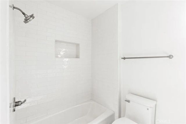 168 E Highland, Redlands, CA 92373