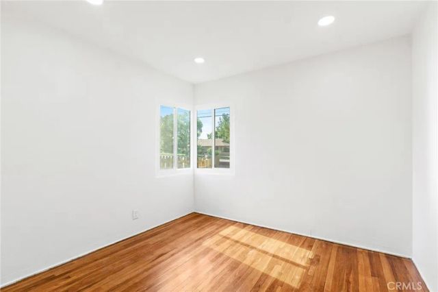 168 E Highland, Redlands, CA 92373