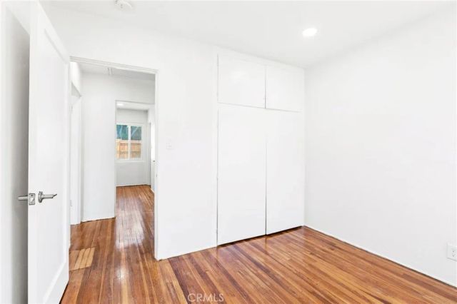 168 E Highland, Redlands, CA 92373