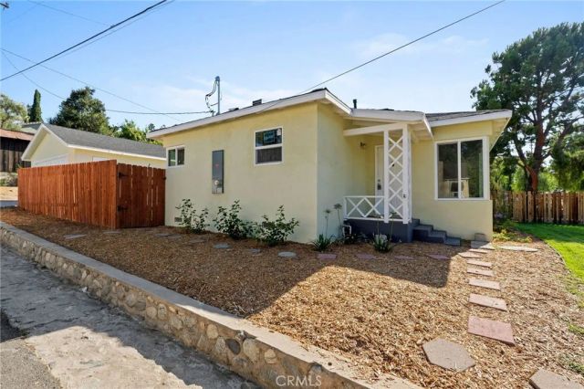 168 E Highland, Redlands, CA 92373