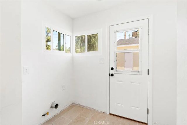 168 E Highland, Redlands, CA 92373