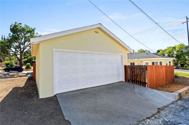 168 E Highland, Redlands, CA 92373