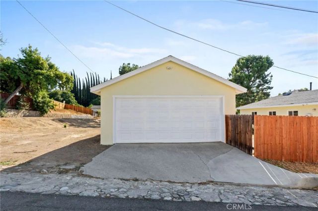 168 E Highland, Redlands, CA 92373